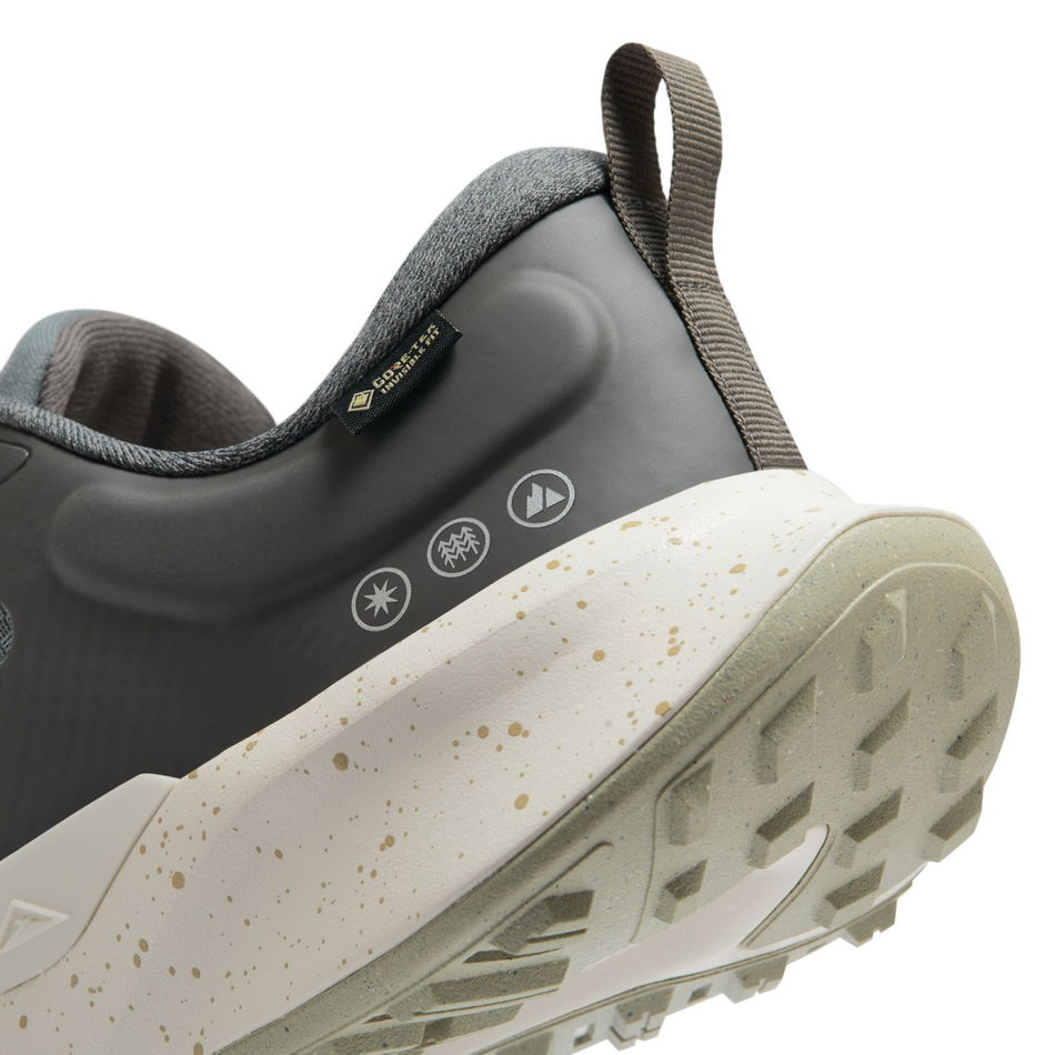 Juniper Trail 2 GORE-TEX V2 Erkek Koşu Ayakkabısı