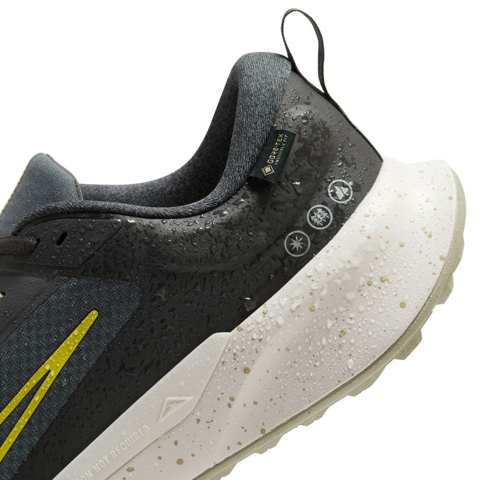 Juniper Trail 2 GORE-TEX V2 Erkek Koşu Ayakkabısı