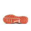 NIKE - Juniper Trail 3 Erkek Koşu Ayakkabısı (1)