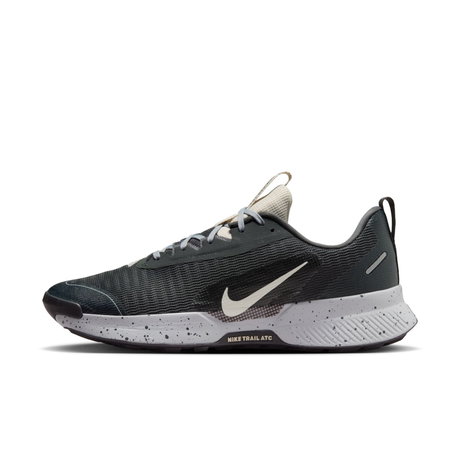 NIKE - Juniper Trail 3 Erkek Koşu Ayakkabısı
