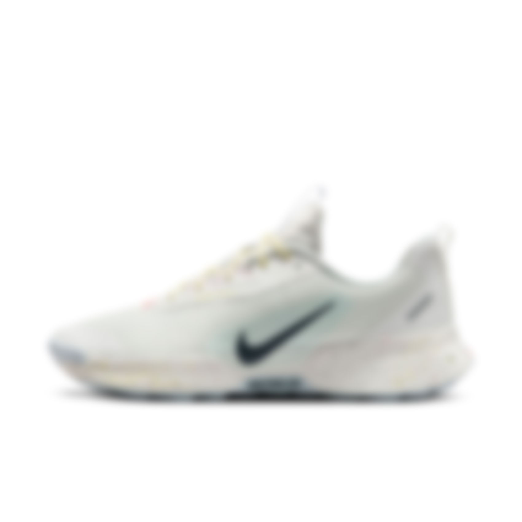 NIKE - Juniper Trail 3 Erkek Koşu Ayakkabısı