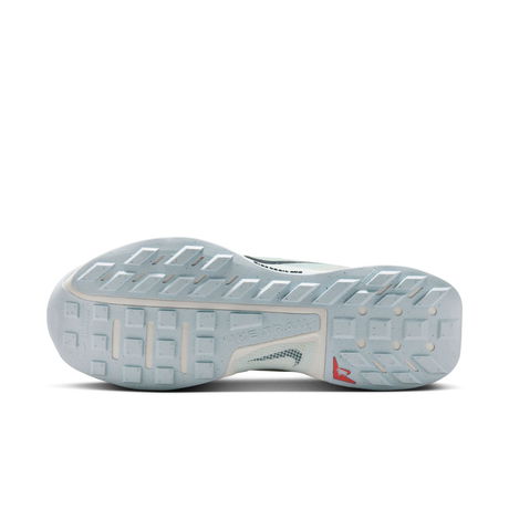 NIKE - Juniper Trail 3 Erkek Koşu Ayakkabısı (1)
