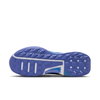 NIKE - Juniper Trail 3 Erkek Mavi Koşu Ayakkabısı (1)