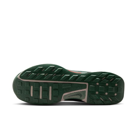NIKE - Juniper Trail 3 Erkek Siyah Koşu Ayakkabısı (1)