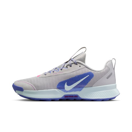 NIKE - Juniper Trail 3 Kadın Koşu Ayakkabısı