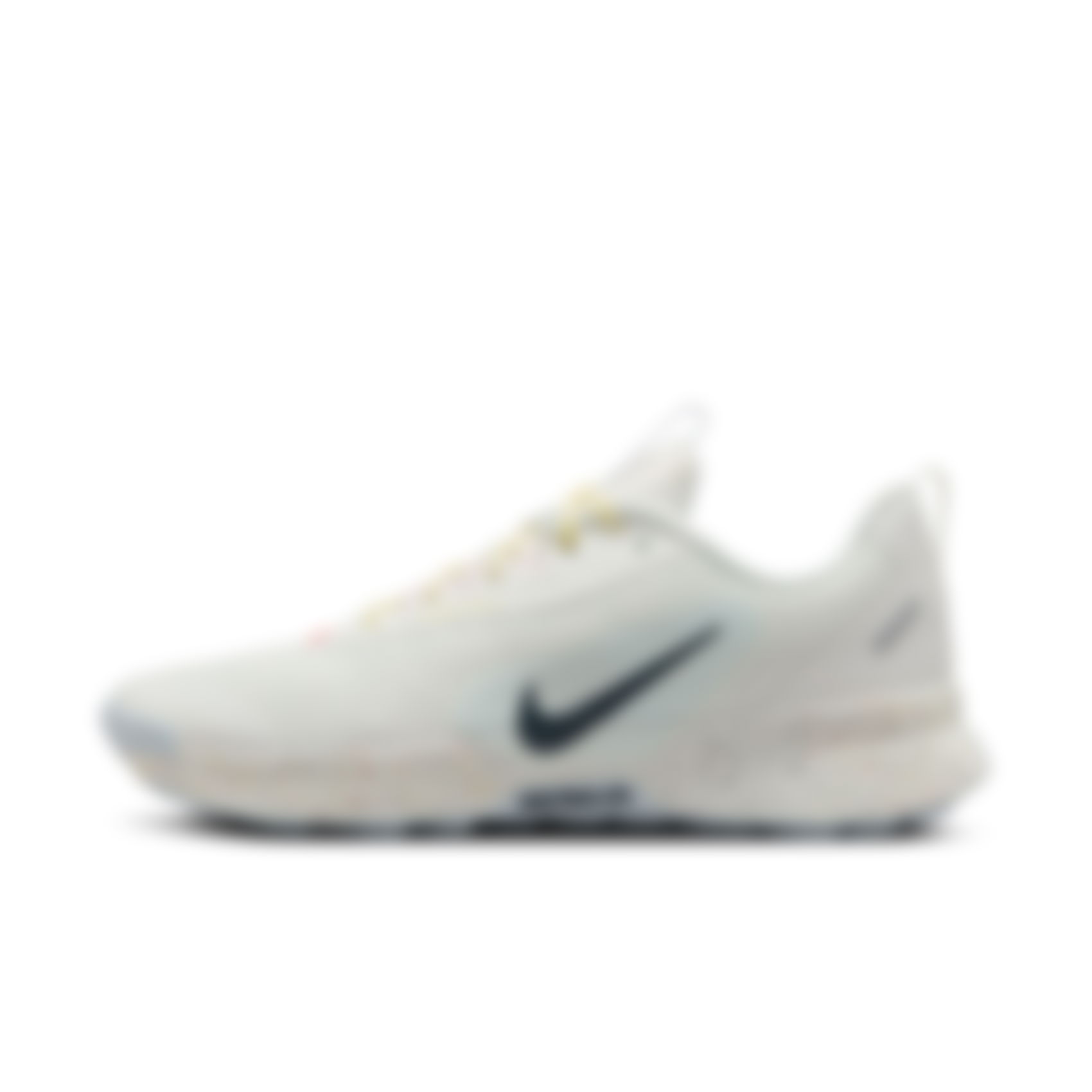 NIKE - Juniper Trail 3 Kadın Koşu Ayakkabısı