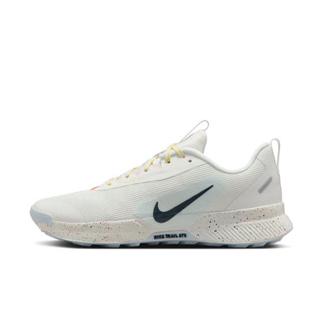 NIKE - Juniper Trail 3 Kadın Koşu Ayakkabısı