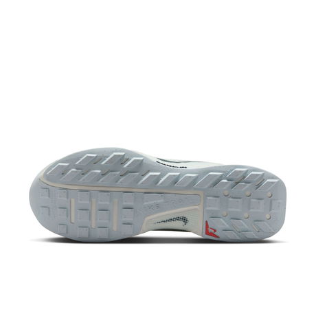 NIKE - Juniper Trail 3 Kadın Koşu Ayakkabısı (1)