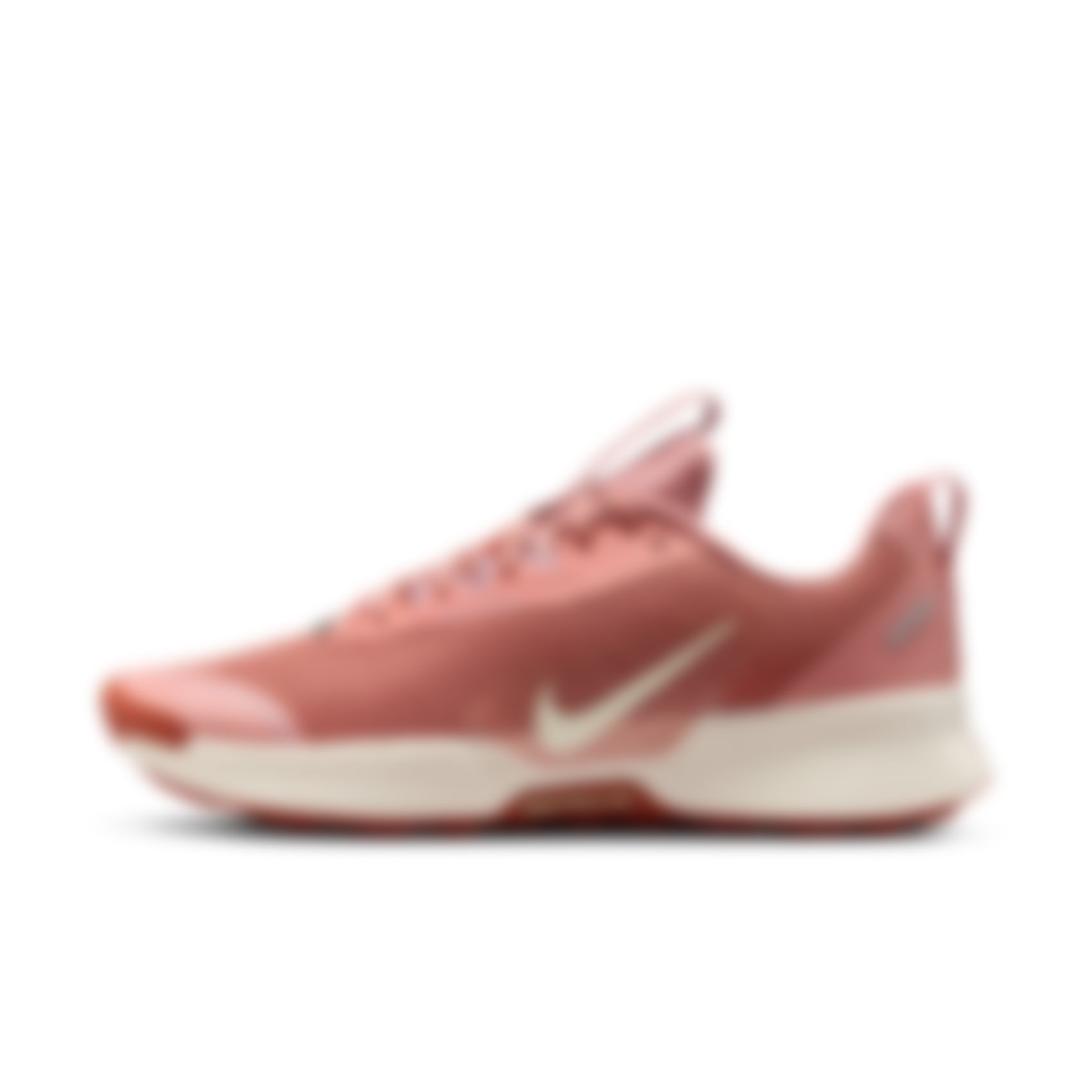 NIKE - Juniper Trail 3 Kadın Koşu Ayakkabısı