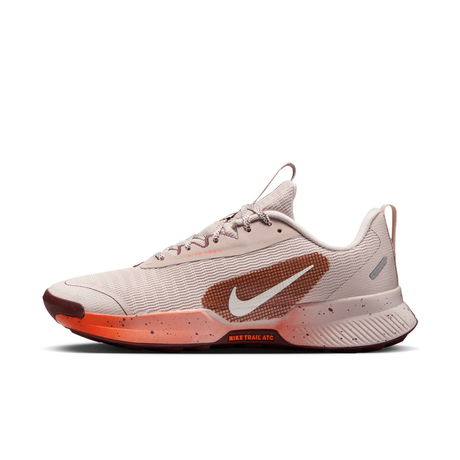 NIKE - Juniper Trail 3 Kadın Koşu Ayakkabısı