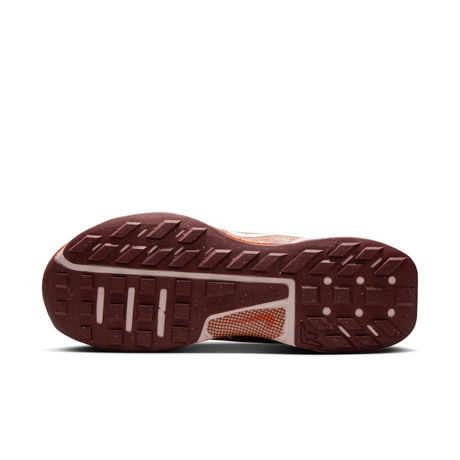 NIKE - Juniper Trail 3 Kadın Koşu Ayakkabısı (1)