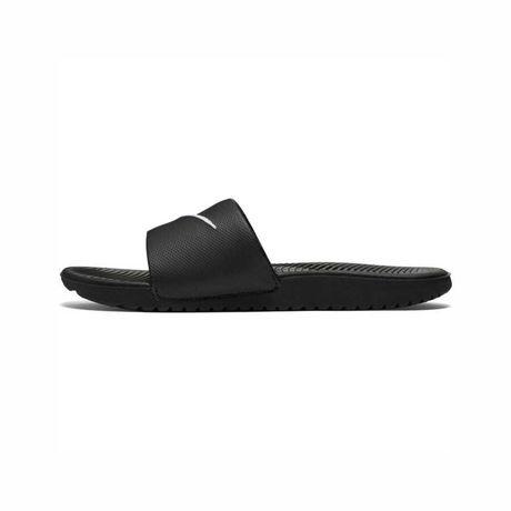 NIKE - Nike Kawa Slide (Gs/Ps) Çocuk Terlik