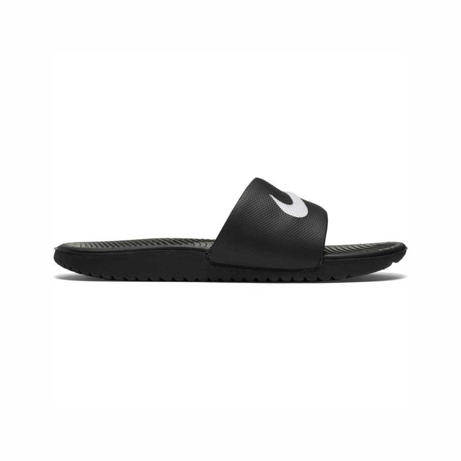 Nike Kawa Slide (Gs/Ps) Çocuk Terlik