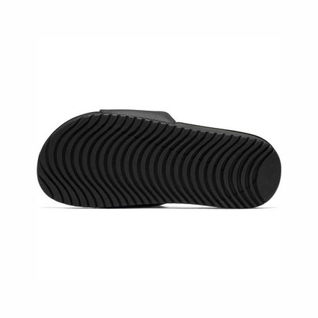 NIKE - Nike Kawa Slide (Gs/Ps) Çocuk Terlik (1)