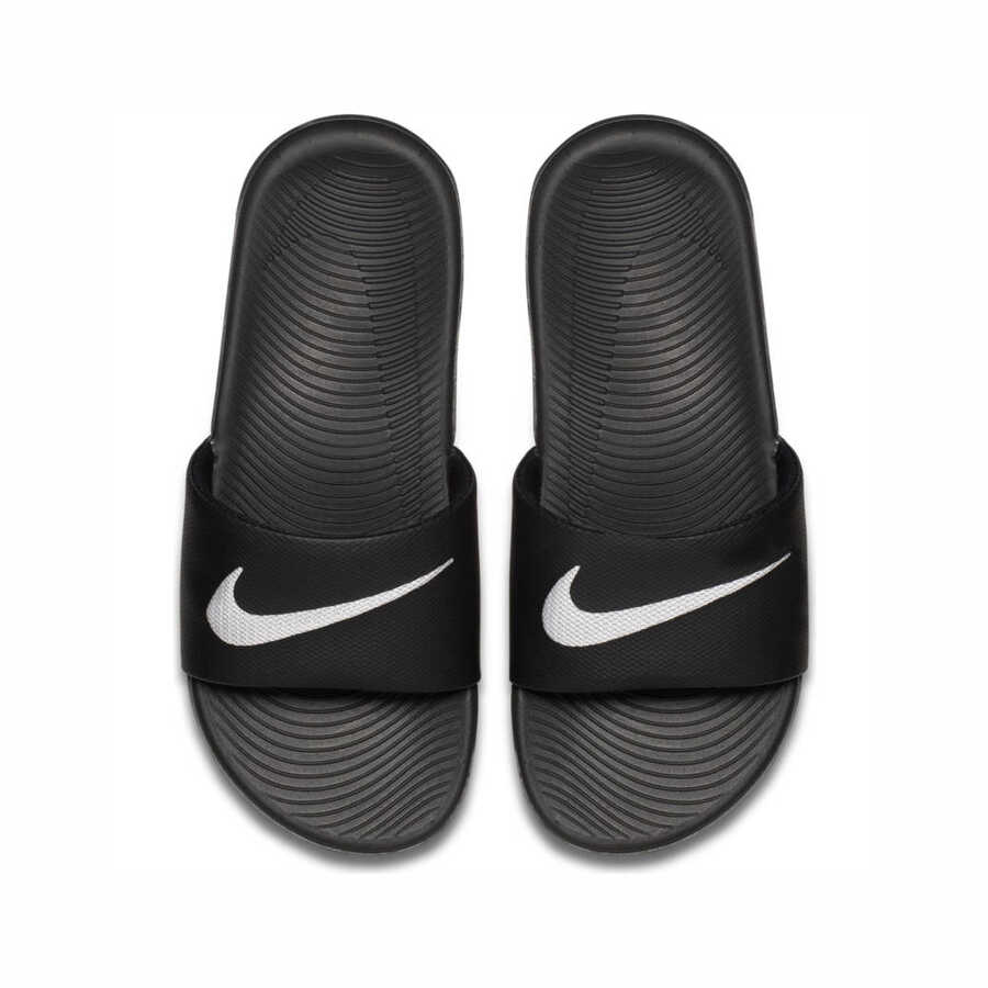 Nike Kawa Slide (Gs/Ps) Çocuk Terlik