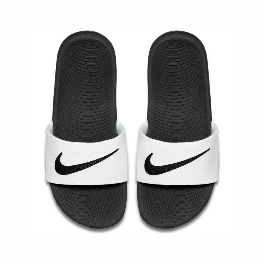 Nike Kawa Slide (Gs/Ps) Çocuk Terlik