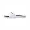 NIKE - Nike Kawa Slide (Gs/Ps) Çocuk Terlik (1)