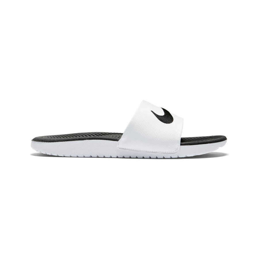 Nike Kawa Slide (Gs/Ps) Çocuk Terlik