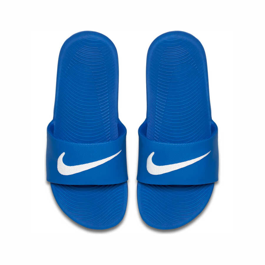 Nike Kawa Slide (Gs/Ps) Çocuk Terlik