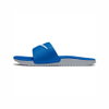 NIKE - Nike Kawa Slide (Gs/Ps) Çocuk Terlik (1)