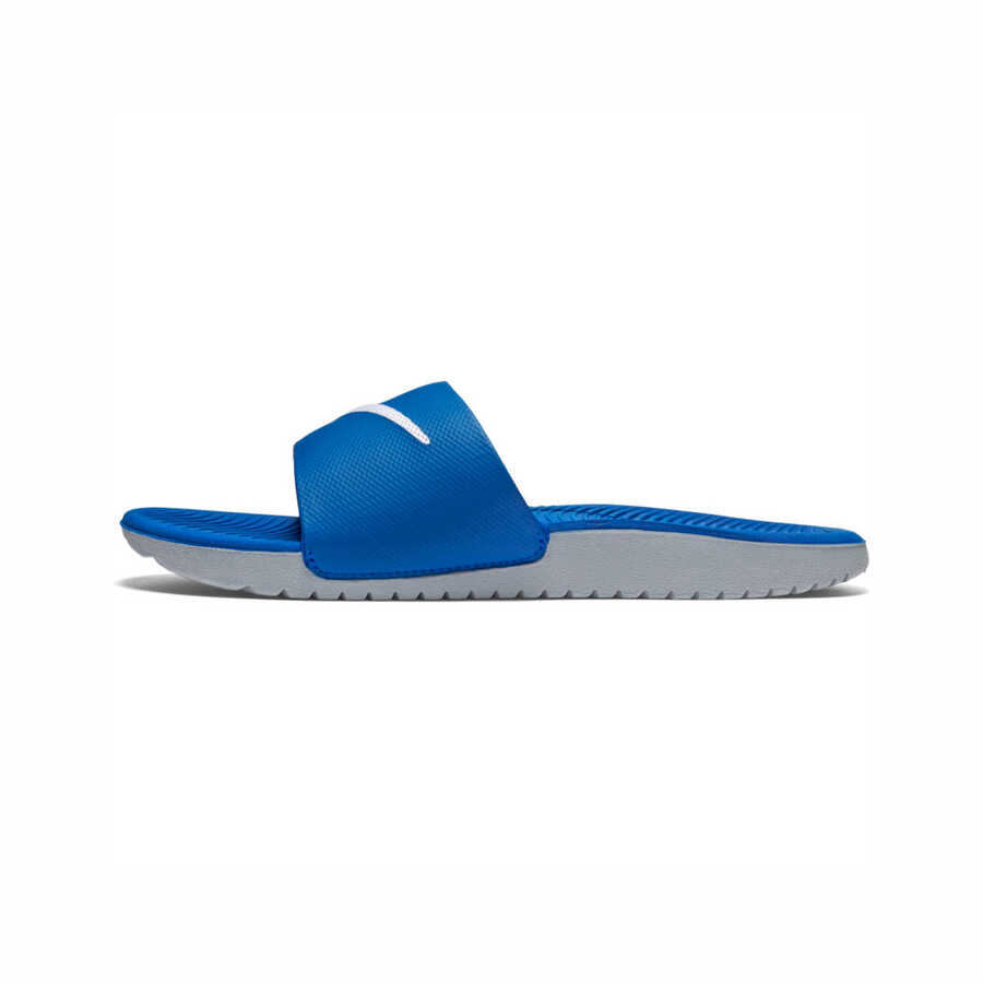 Nike Kawa Slide (Gs/Ps) Çocuk Terlik