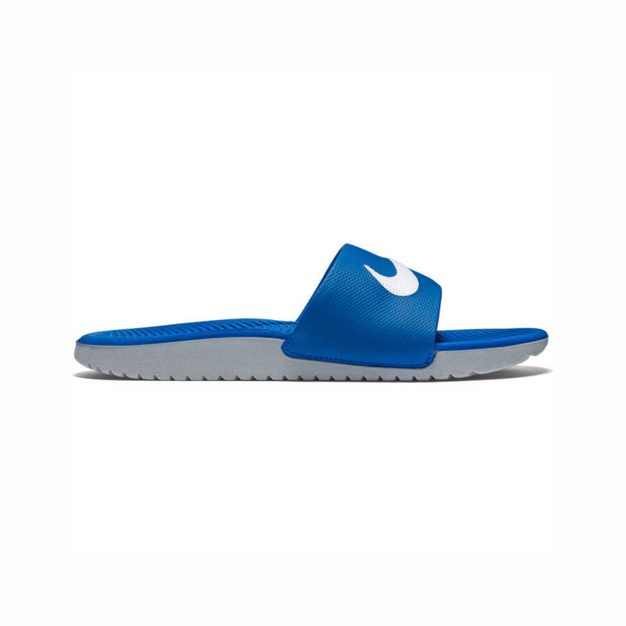 Nike Kawa Slide (Gs/Ps) Çocuk Terlik