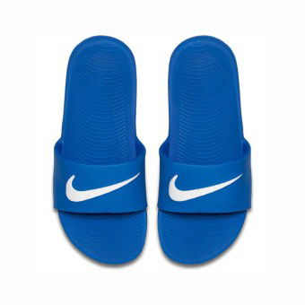 Nike Kawa Slide (Gs/Ps) Çocuk Terlik