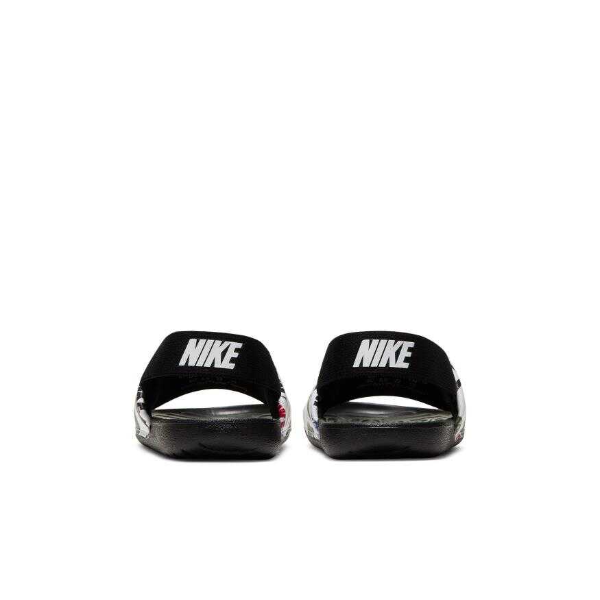 NIKE KAWA SLIDE SE JDI (TD)