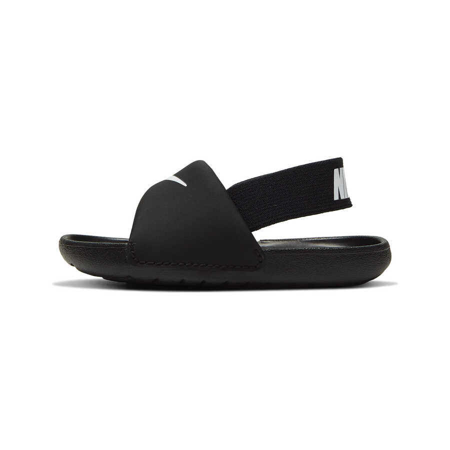Kawa Slide (Td) Çocuk Terlik