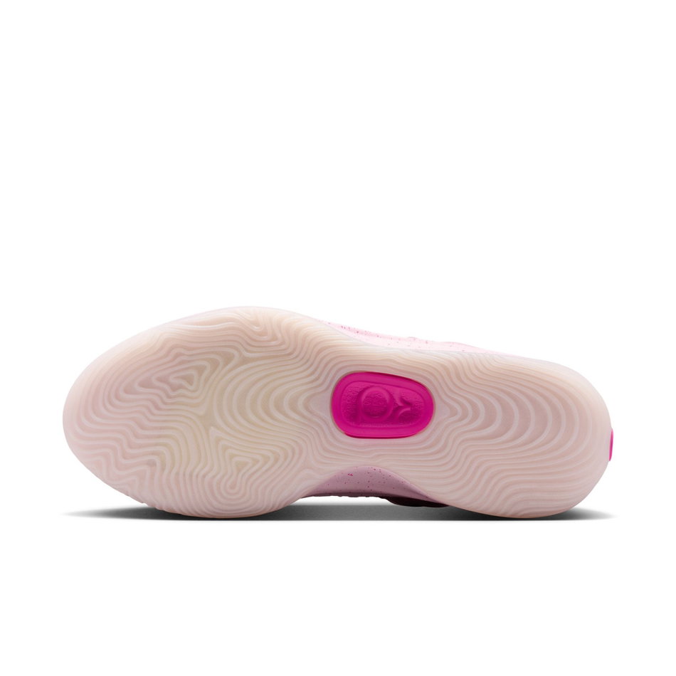 KD 18 'Aunt Pearl' Erkek Basketbol Ayakkabısı