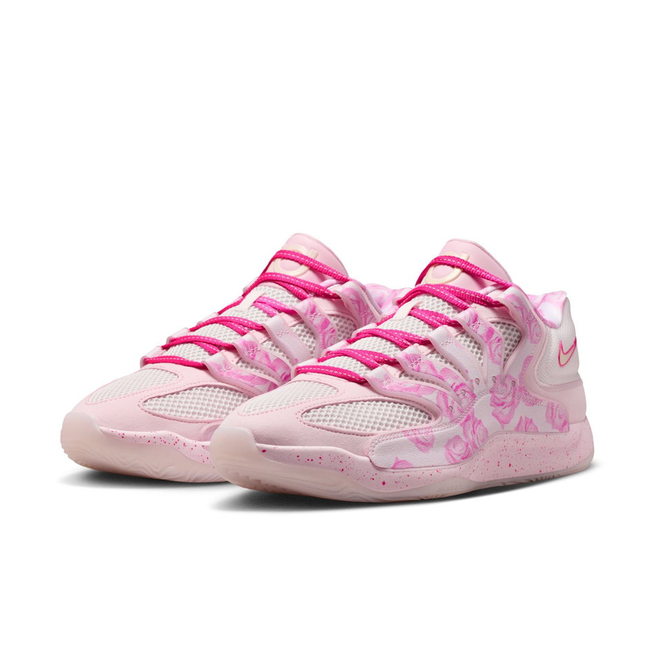 KD 18 'Aunt Pearl' Erkek Basketbol Ayakkabısı