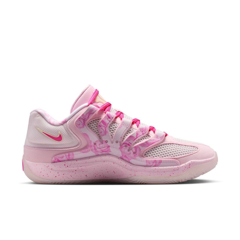 KD 18 'Aunt Pearl' Erkek Basketbol Ayakkabısı
