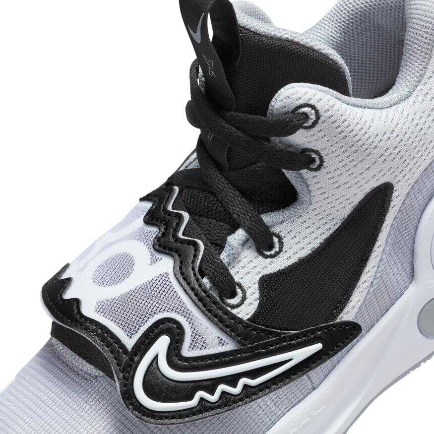 Kd Trey 5 X Erkek Basketbol Ayakkabısı