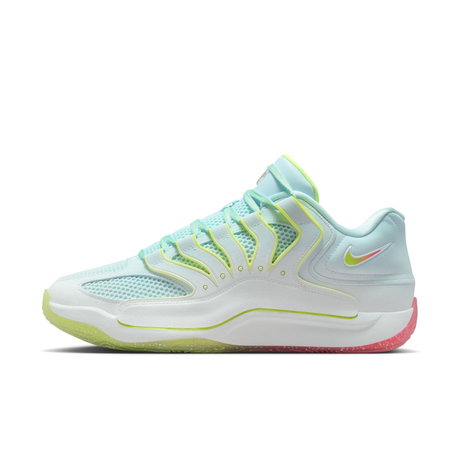 NIKE - KD18 Premium 