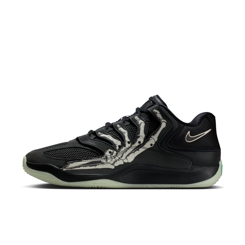 KD18 SE 'Slim Reaper' Erkek Basketbol Ayakkabısı