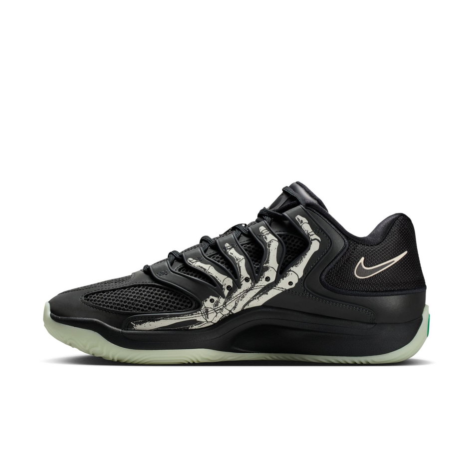 KD18 SE 'Slim Reaper' Erkek Basketbol Ayakkabısı