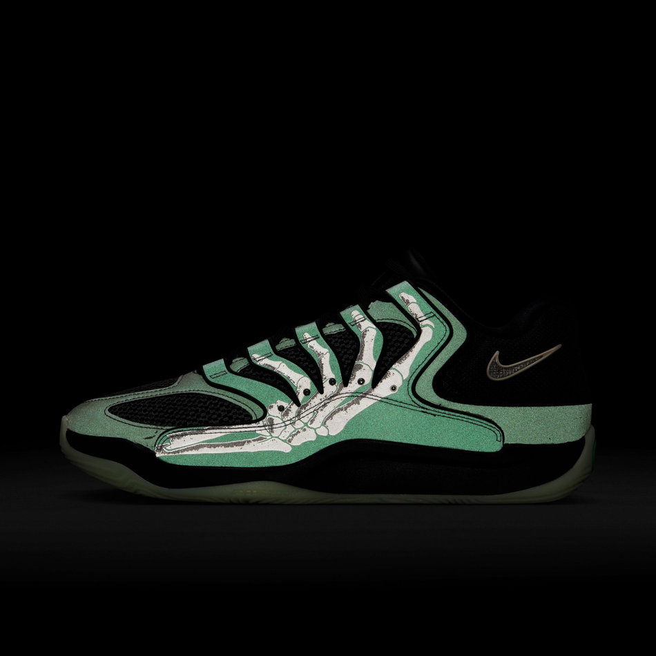 KD18 SE 'Slim Reaper' Erkek Basketbol Ayakkabısı