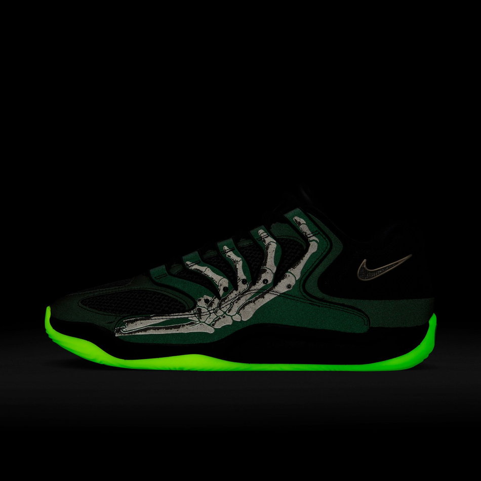 KD18 SE 'Slim Reaper' Erkek Basketbol Ayakkabısı