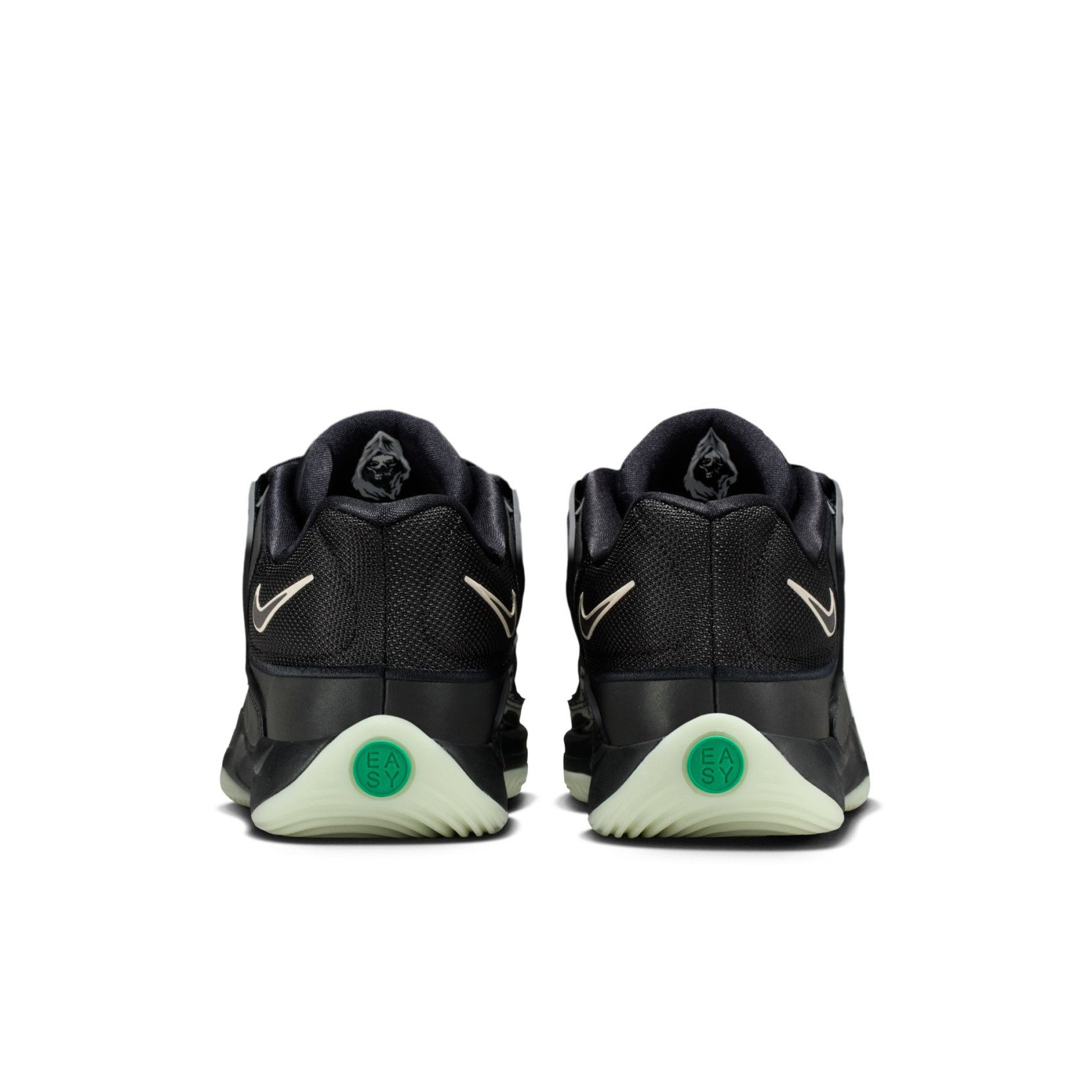 Nike KD18 SE 'Slim Reaper' Erkek Basketbol Ayakkabısı IM1346-001