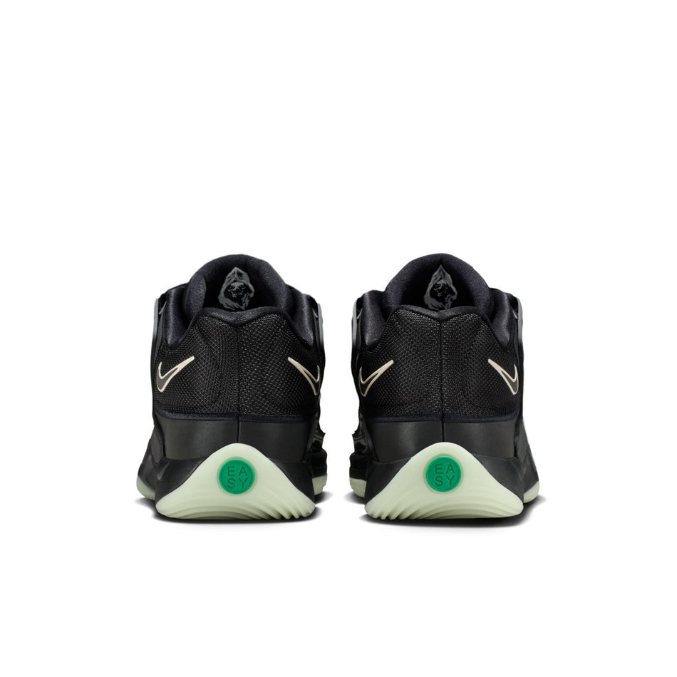 KD18 SE 'Slim Reaper' Erkek Basketbol Ayakkabısı