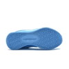 NIKE - KD19 'Blueberry Blast' Erkek Basketbol Ayakkabısı (1)