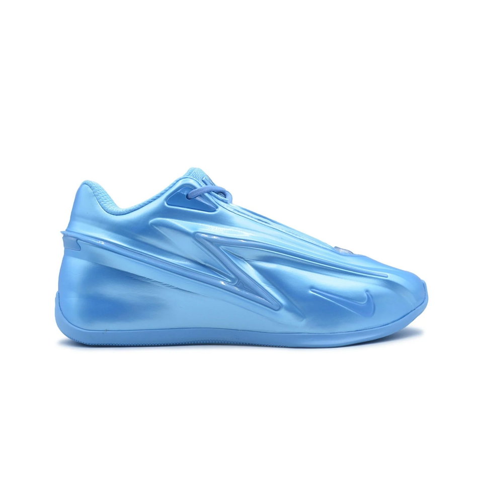 KD19 'Blueberry Blast' Erkek Basketbol Ayakkabısı