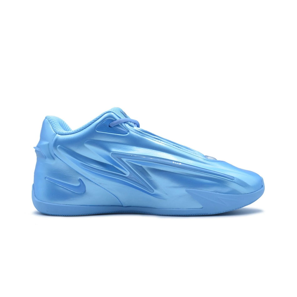 KD19 'Blueberry Blast' Erkek Basketbol Ayakkabısı