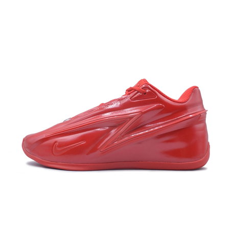 NIKE - KD19 'Candy Apple' Erkek Basketbol Ayakkabısı