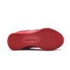 NIKE - KD19 'Candy Apple' Erkek Basketbol Ayakkabısı (1)