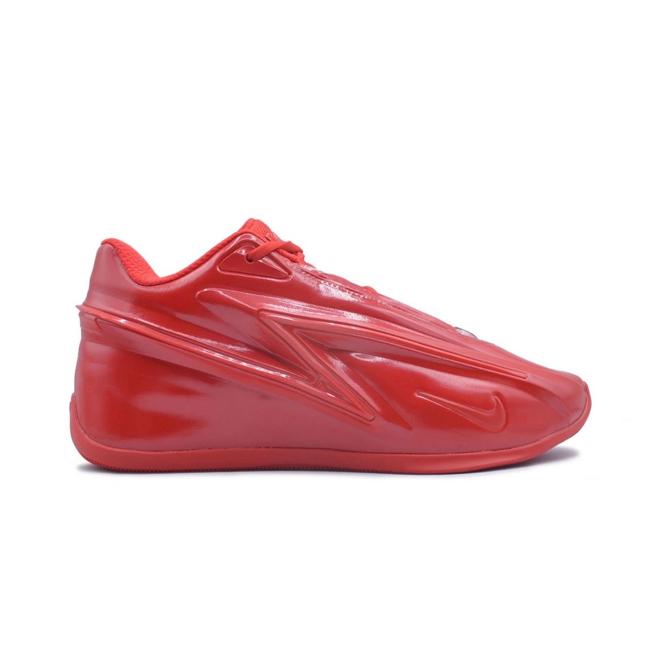 KD19 'Candy Apple' Erkek Basketbol Ayakkabısı
