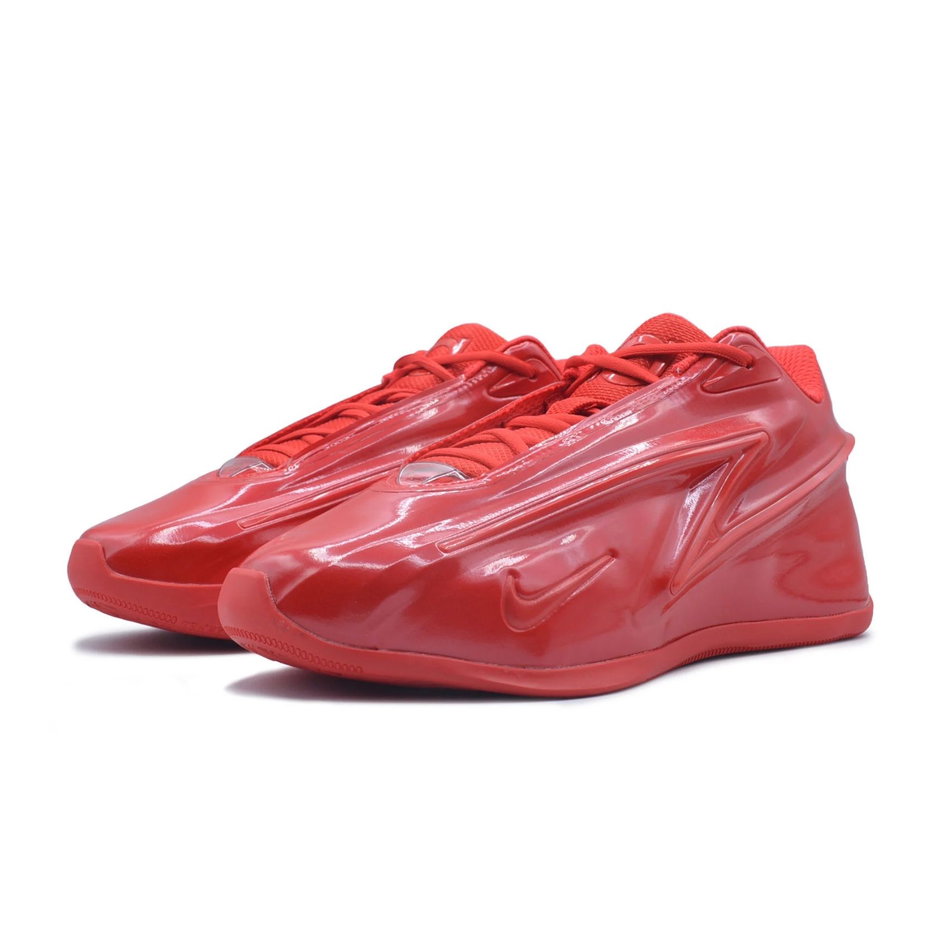KD19 'Candy Apple' Erkek Basketbol Ayakkabısı