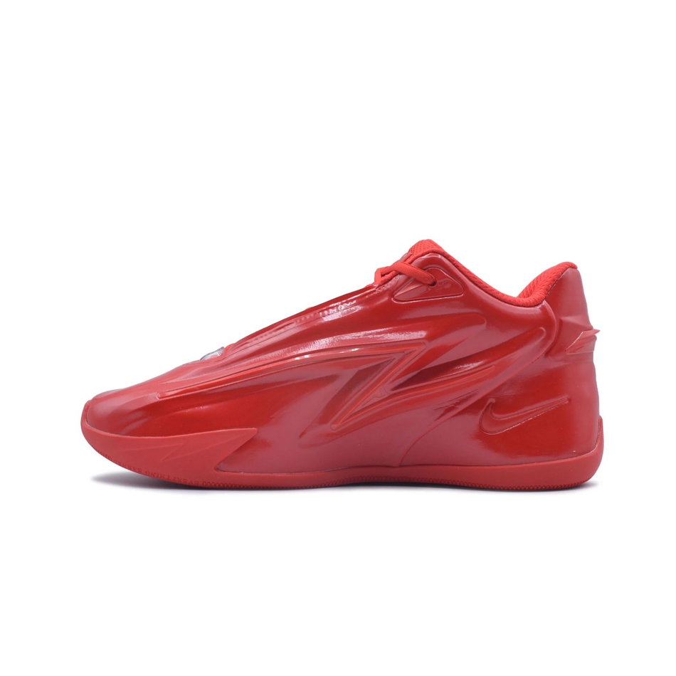 KD19 'Candy Apple' Erkek Basketbol Ayakkabısı
