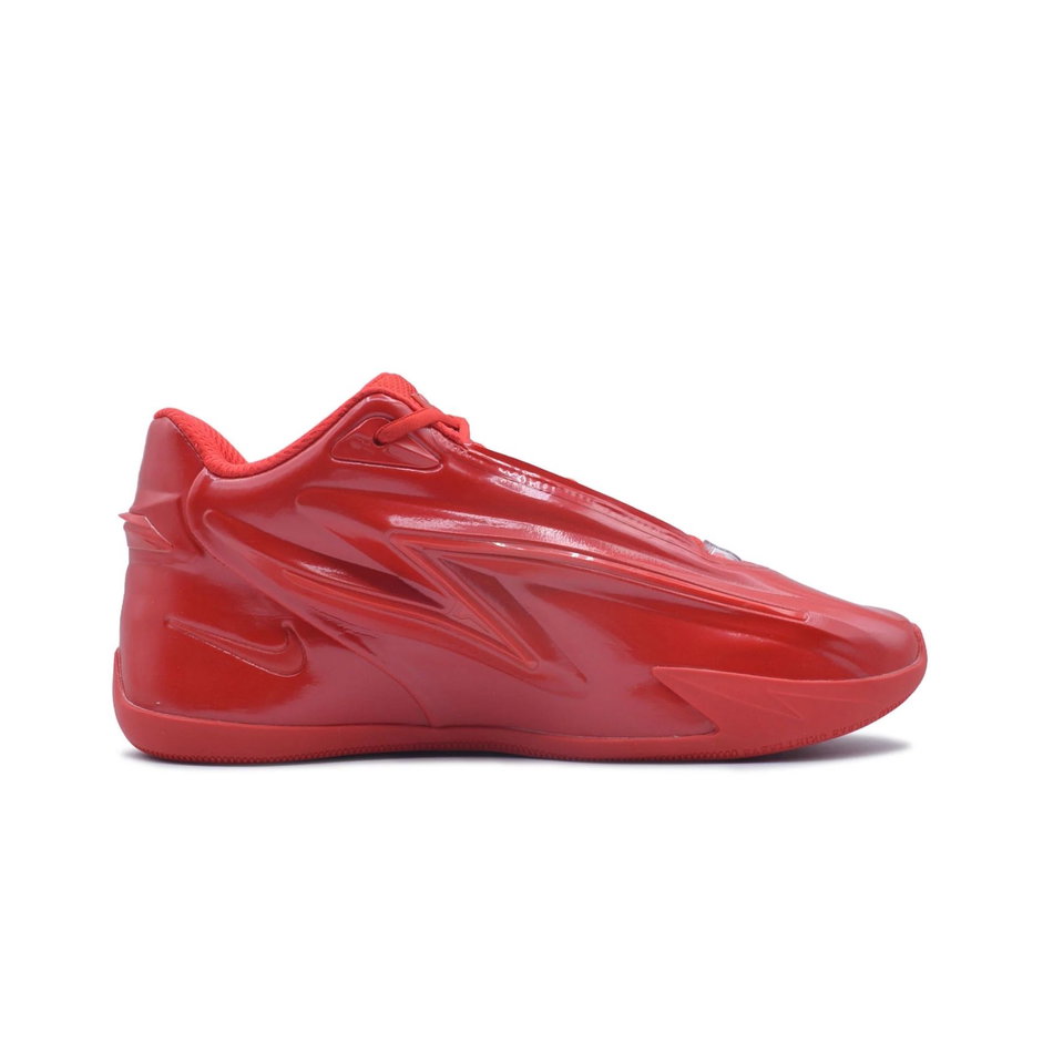 KD19 'Candy Apple' Erkek Basketbol Ayakkabısı