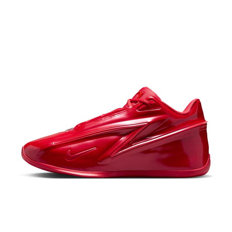 NIKE - KD19 'Candy Apple' Erkek Basketbol Ayakkabısı